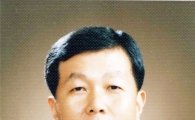 임영수 전남도의원, 소방본부 119 벤츠 구급차 교체 요구