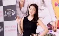 ‘오 마이 금비’ 박진희 “아이 낳고 대본 보니 마음에 와닿더라”