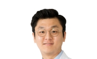 [선병원의 건강카페] 임플란트 후 잇몸병 주의!
