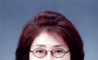 이혜자 전남도의원, 전남도립대학교 학생 관리 운영 부실 지적