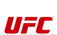 UFC 9월23일 일본 대회 개최