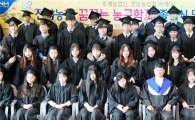 전남농협, 꿈꾸는 농군(農軍)학교 졸업식 및 현장체험 실시