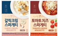 편의점 新메뉴를 보면 트렌드가 보인다