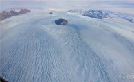 [남극을 읽다]남극의 보물…"운석 찾아 오백리…"