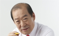 러시아 무용단 ‘고렝카앙상블’ 초청 공연