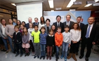 서초구, 한불교류 가교역할 톡톡