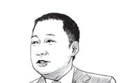 트럼프發 위기와 기회…기로에 선 박정원 두산 회장 