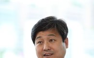 성북구, ‘찾아가는 복지서울’ 사업 우수구 선정