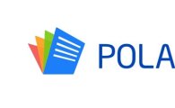 인프라웨어, PC용 '폴라리스 오피스 2017' 출시