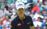 [골프토픽] 한국의 약진 "세계랭킹 '톱 100'에 5명"