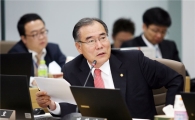 이개호 의원, ‘한농연이 뽑은 우수국감의원’ 선정