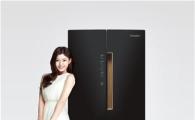 대유위니아, 오래된 김치냉장고 안전점검 캠페인 