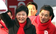 민주당, 유영하 변호사에 “부패·비리·부도덕 의혹 그랜드슬램” 강력 비난