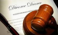 쉬워진 이혼에 이탈리아 이혼건수 급증…57%↑