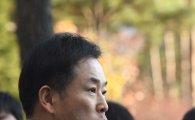 특검 발표 반박한 朴대통령측…"짜맞추기 수사" 비판