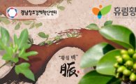 펀딩포유, 황칠나무 소재 건강식품회사 '휴림황칠' 증권형 진행