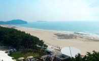 리솜리조트, 리솜오션캐슬 아쿠아월드 수험생 할인이벤트