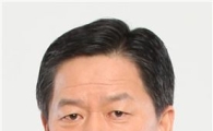 주승용 의원, 물러나려고 하지 않는 대통령이나 집권여당 대표나 똑같아