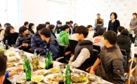 전남체육회 박영미 이사, 통 큰 전남체육 진흥 앞장