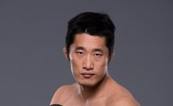 UFC서 멈춘 한국인 승전보, 김동현이 울린다