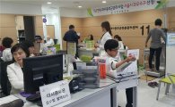 강서구 ‘서울시 대사증후군관리사업 평가’ 우수구 선정