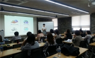 동작구, 수능후 학부모 무료 특강 