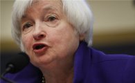 美 FOMC "비교적 이른" 금리인상 공감…시장 출렁