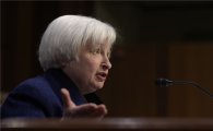 美Fed 11월 FOMC "비교적 이른" 금리인상 공감(상보)