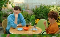‘역도요정 김복주’ 이종석, 진상손님으로 깜짝등장…특급카드에도 시청률 부진