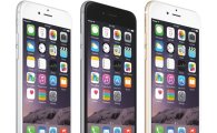 애플, '터치불량' 아이폰6에 149달러 유상수리…애플팬 '부글부글'