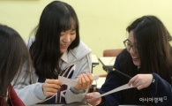 국민 10명 중 8명 "학생부종합전형 신뢰 안해"