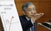 딜레마에 빠진 BOJ, 美 이어 日 긴축 나설까