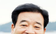 이용부 보성군수, 2016 대한민국 최고경영자 대상 수상