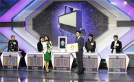 한국형 AI '엑소브레인', 인간과 퀴즈대결서 우승