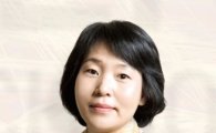 전남대 서미정 교수팀, 육상식물 ‘왁스 생합성’조절 인자 규명
