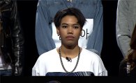 [단독]'힙합의민족2' 이미쉘 경연곡, 팬들 요청에 음원발매결정..오늘(22일) 공개