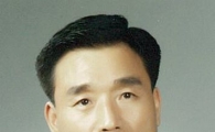 안전건설소방위원회 김기태 위원장, 지방도 정비사업 증액 요구