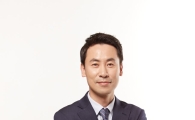 인터파크도서 신임 대표에 주세훈씨
