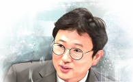 [기고]도시 마나우스와 생물자원의 가치