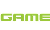 게임빌-유티플러스, 모바일게임 '프로젝트 원(가칭)' 퍼블리싱 계약 체결