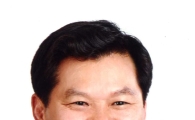 민병흥 전남도의원, “비상구 폐쇄 등 불법행위 신고포상제 조례 개정”