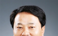 이충식 전남도의원, ‘전라남도 도시 및 주거환경정비 조례’개정