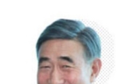 이부섭 과총 회장…업무상 횡령 등 혐의로 고발당해