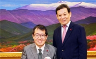 “시민시장 해보니 행정에 대한 시각이 바뀌었어요”