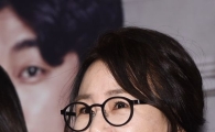 도깨비 김은숙 작가 종영 소감 "시청자와 함께한 모든날이 좋았다" 