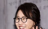 ‘도깨비’ 김은숙 작가, 원고료 회당 8000만원?…네티즌 “받을만해”