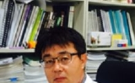 대한민국 엔지니어상 11월 수상자에 김성래·이호림씨