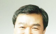 한택희 전남도의원, 공무원교육원, 성폭력 예방 교육 도입 촉구 