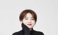 차홍 “한석규·장동건·서현진 헤어 담당…오나미에겐 숨겨진 아름다움”
