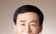 박춘수 광주시의원 ‘저출산·출산장려 위한 조례개정’